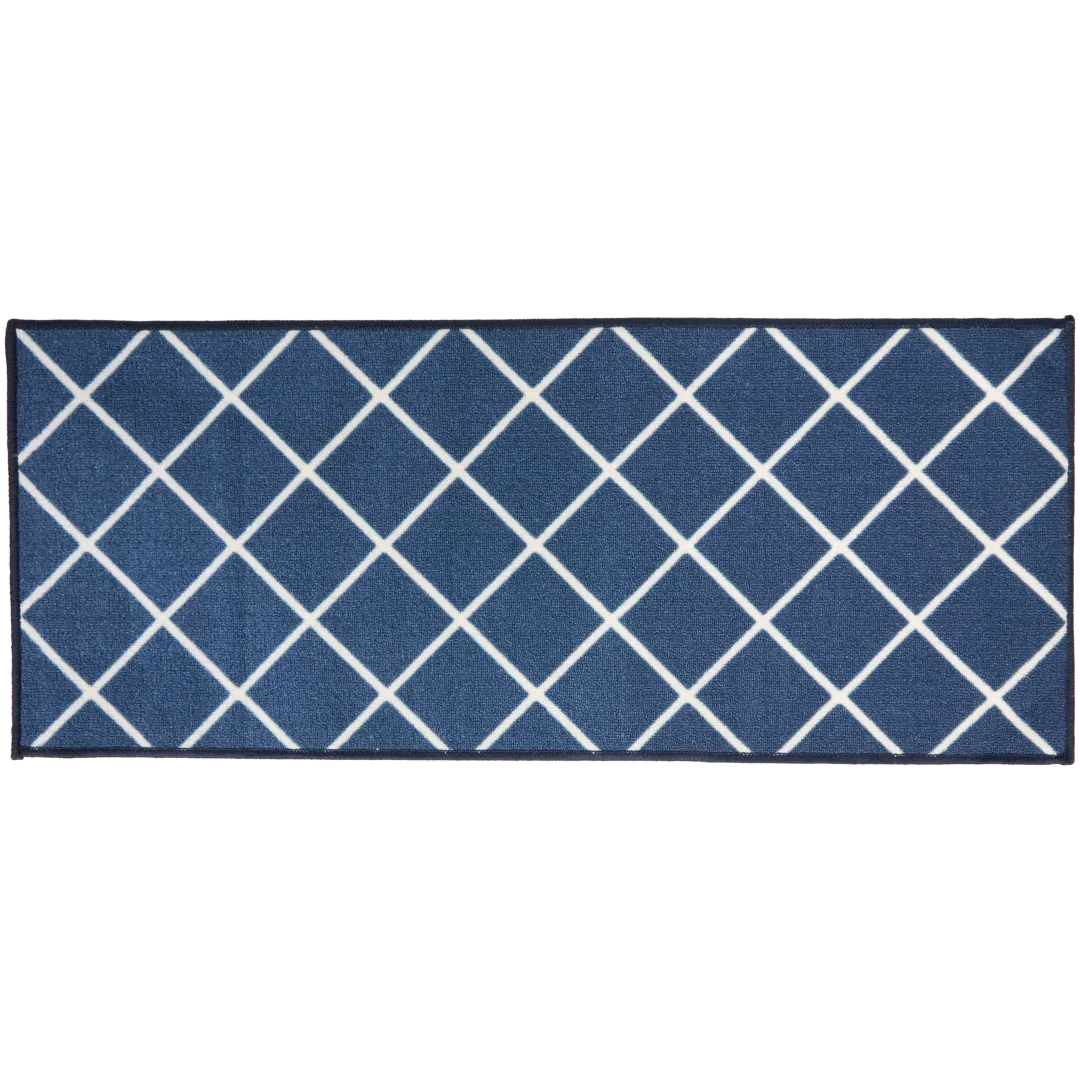 Tapis de cuisine 2
