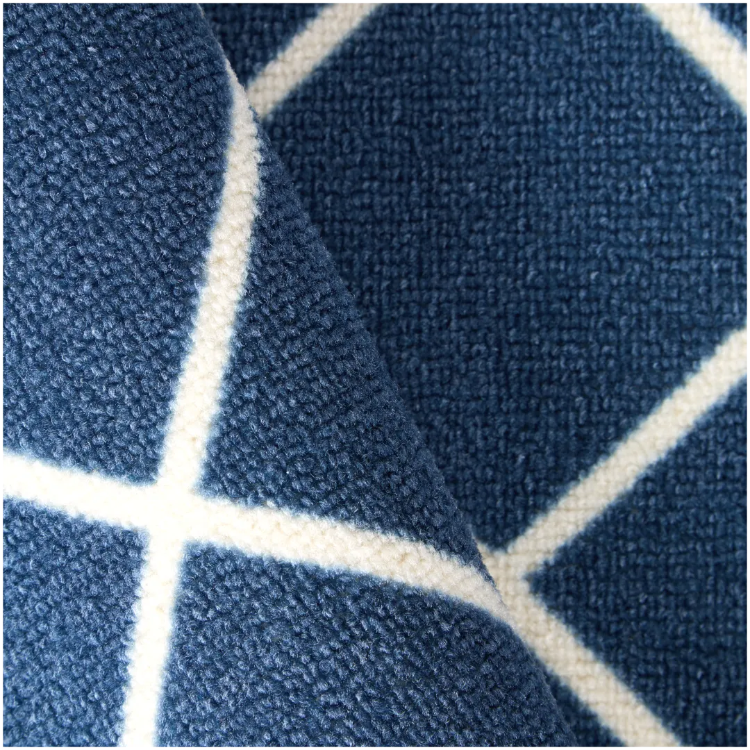 Tapis de cuisine 3