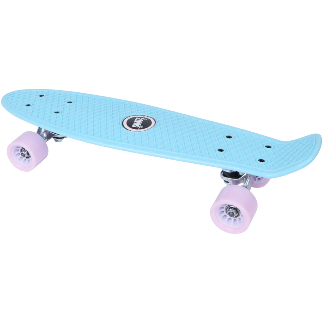 Skateboard 3