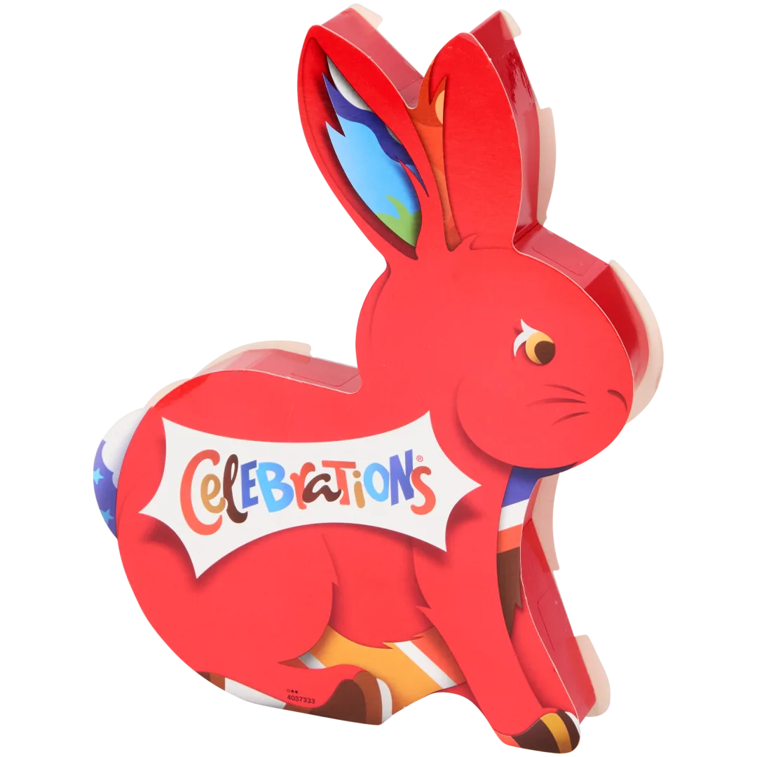 Celebrations paashaas 1