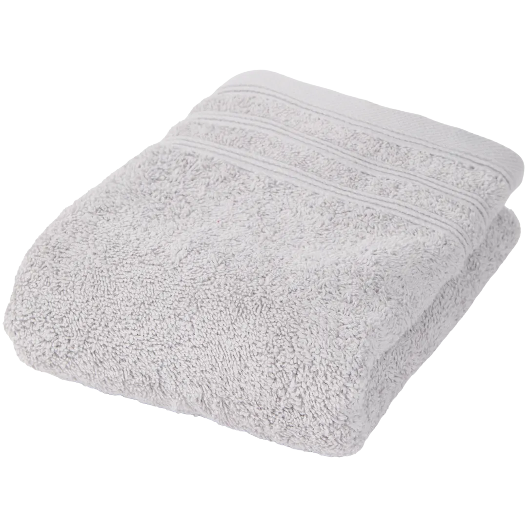 Hotel Royal Ručnik svijetlosivi