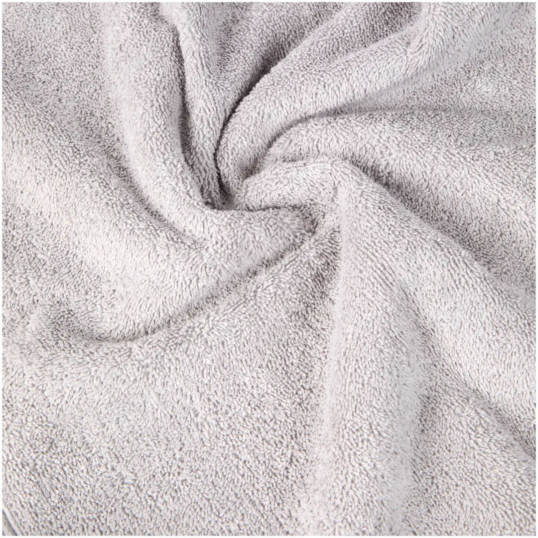 Hotel Royal Ručnik svijetlosivi