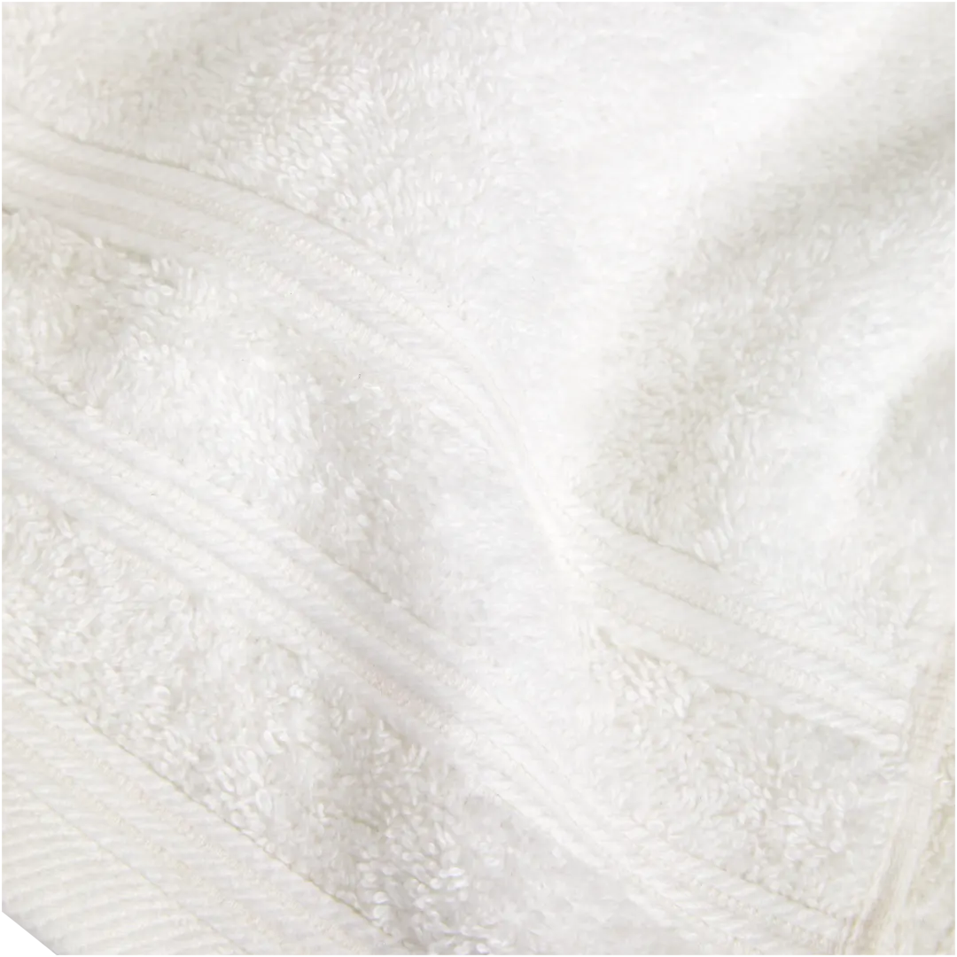 Hotel Royal Handtuch Weiß 2