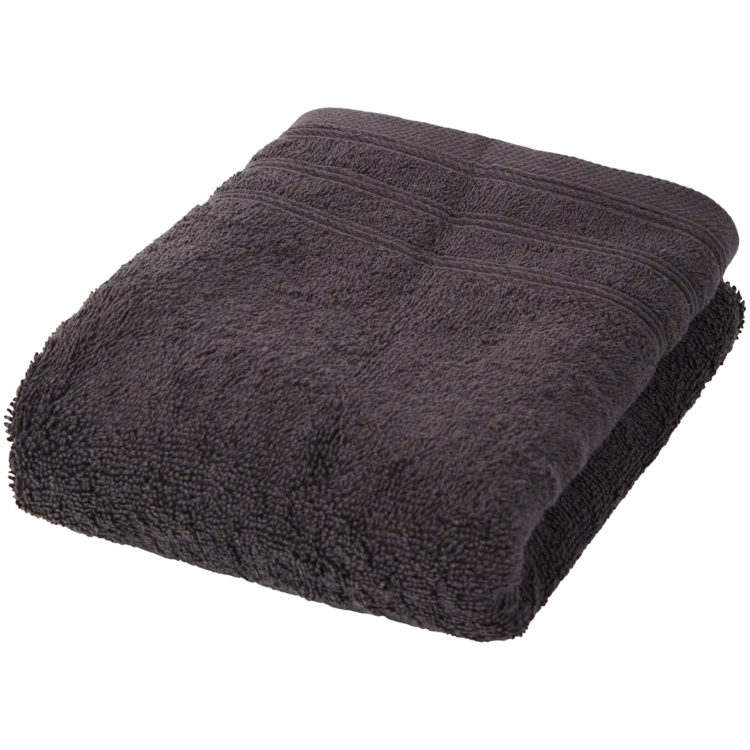 Prosop Hotel Royal antracit 1