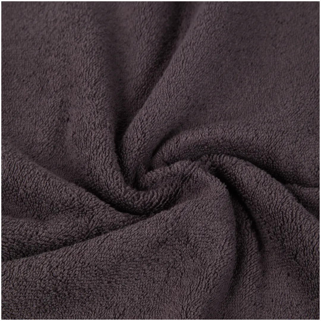 Prosop Hotel Royal antracit 2