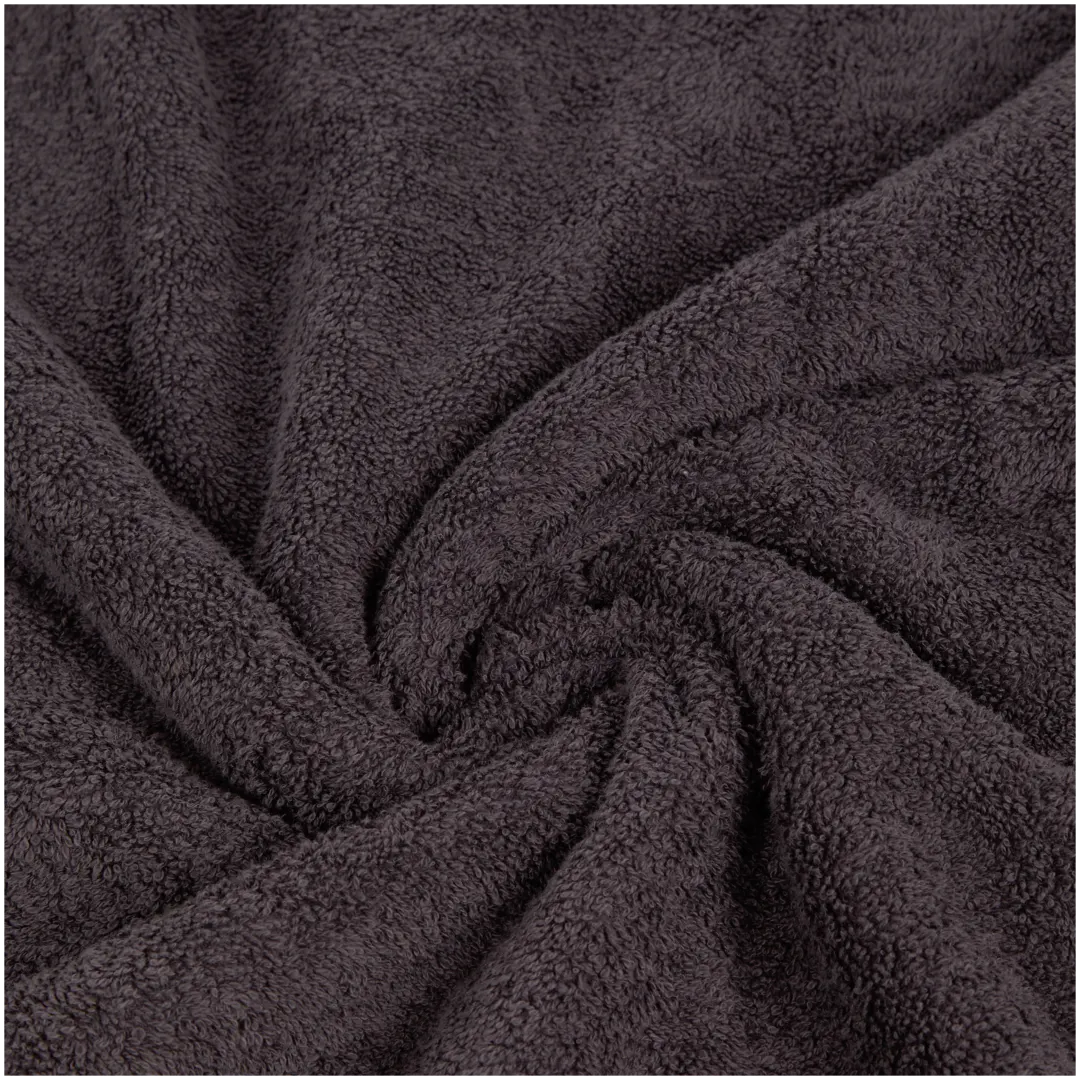 Osuška Hotel Royal Antracitová 2