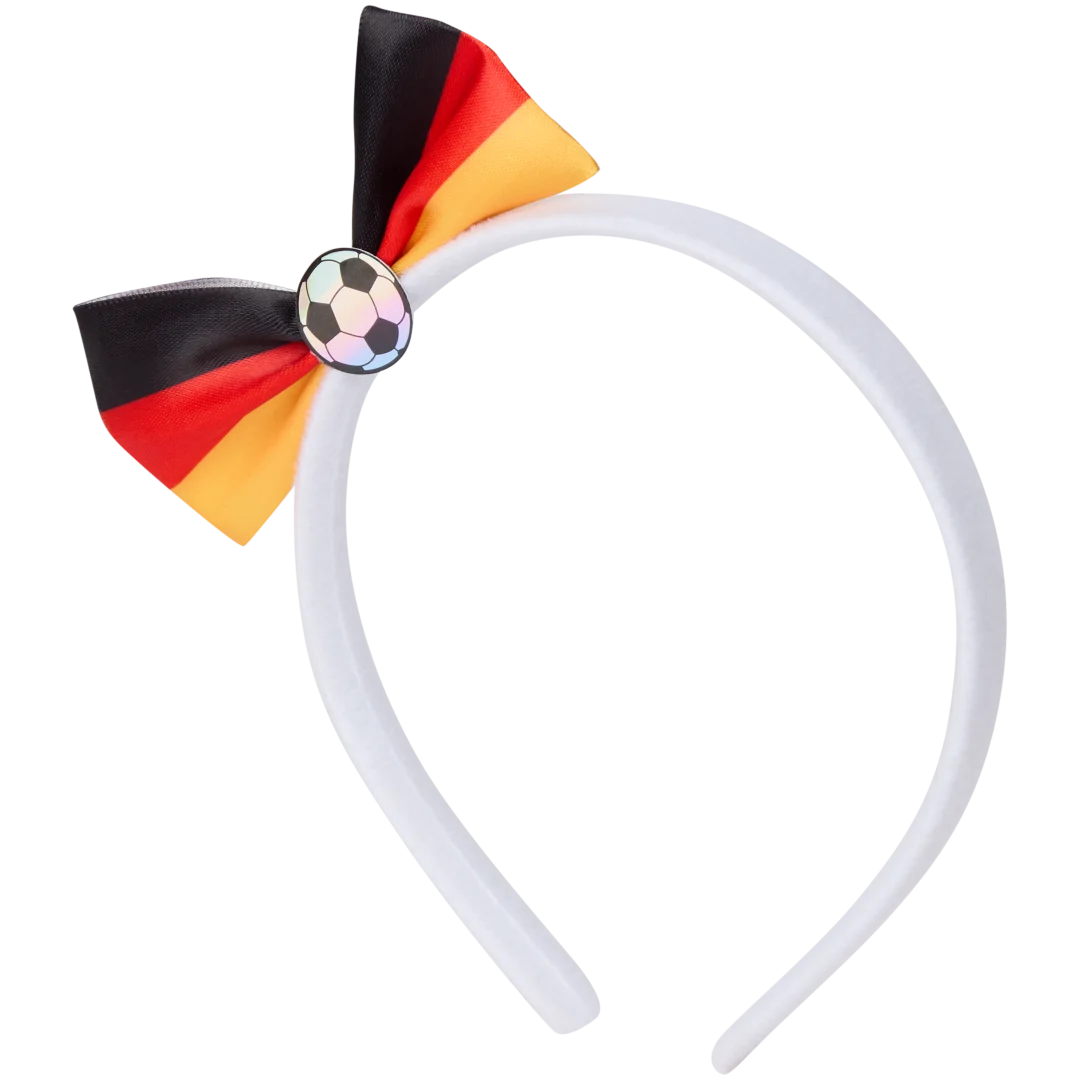 Haarreif Deutschland