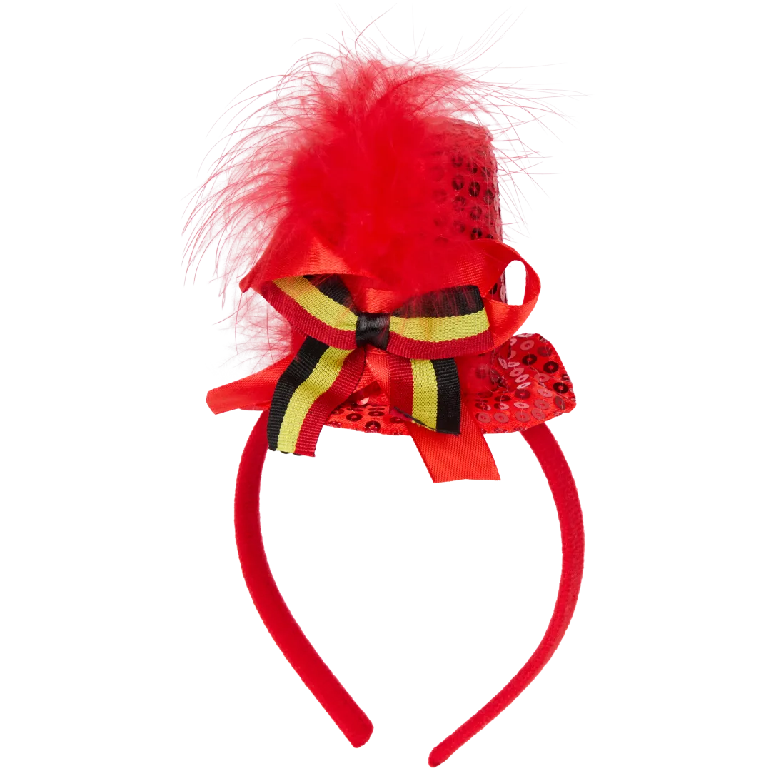 Diadeem België