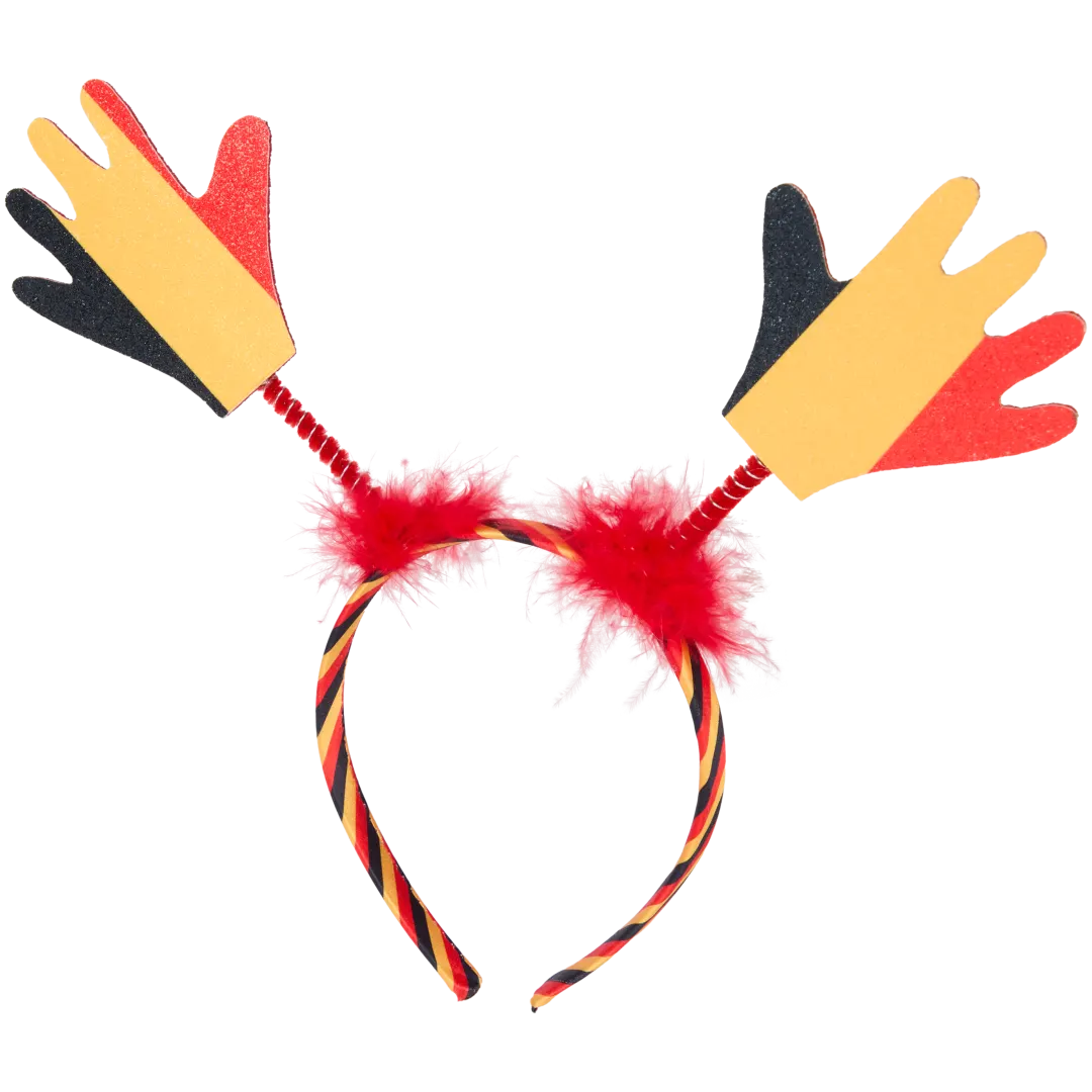 Diadeem België