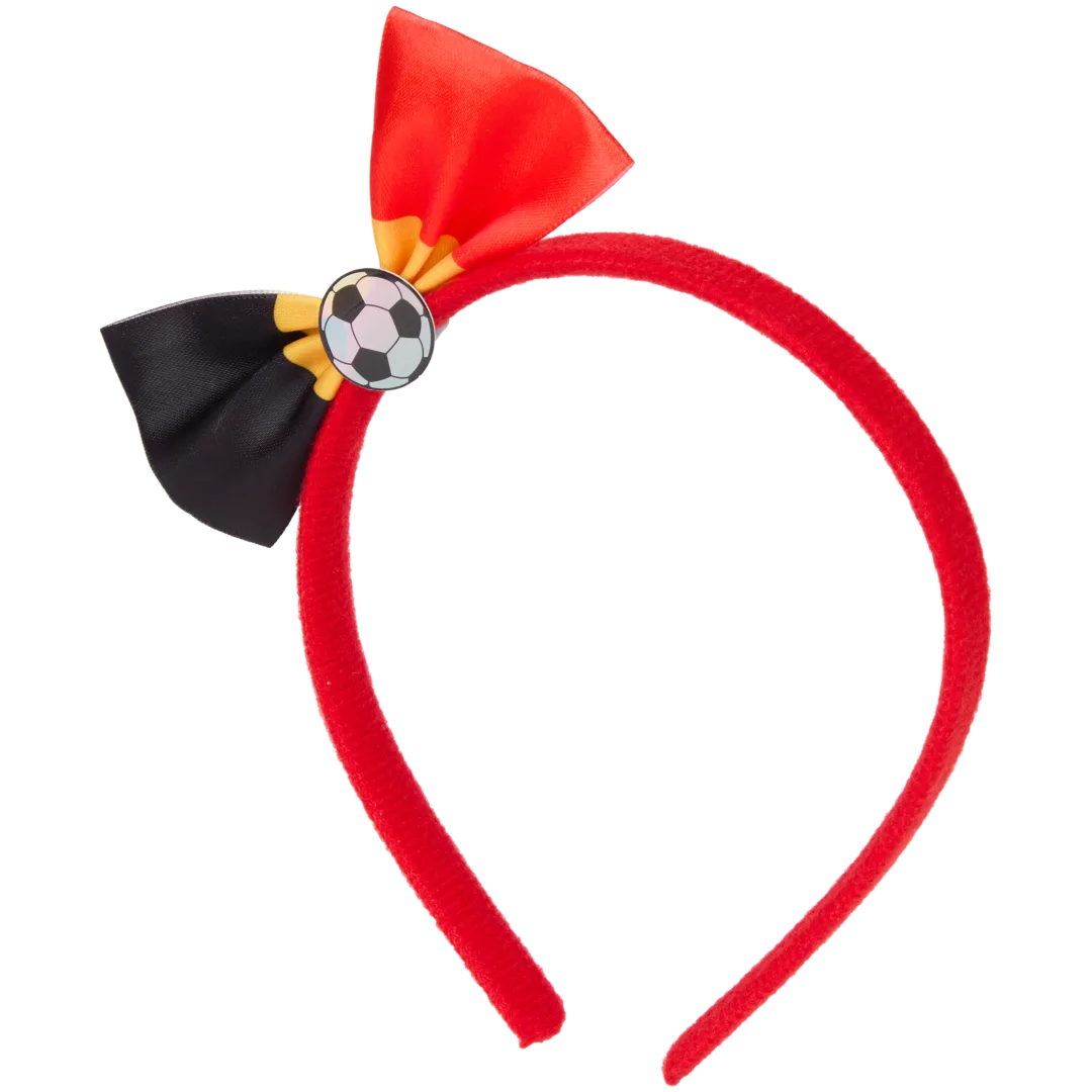 Diadeem België