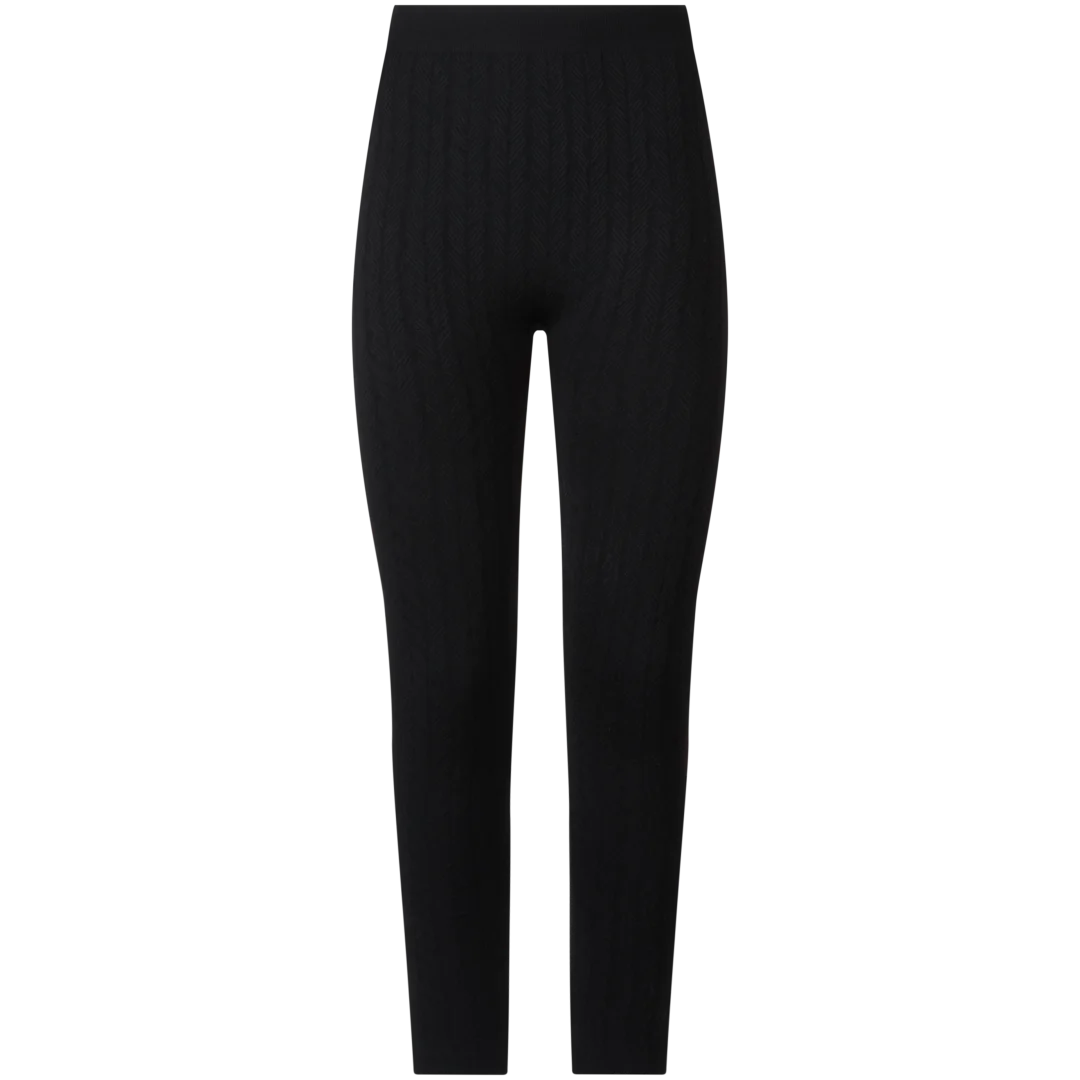 Leggings termici