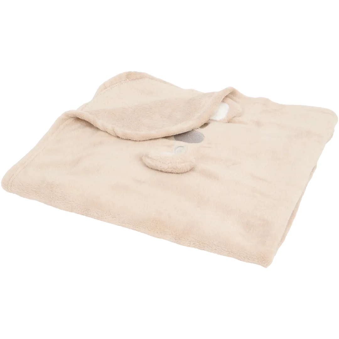 Baby-Kuscheldecke 2