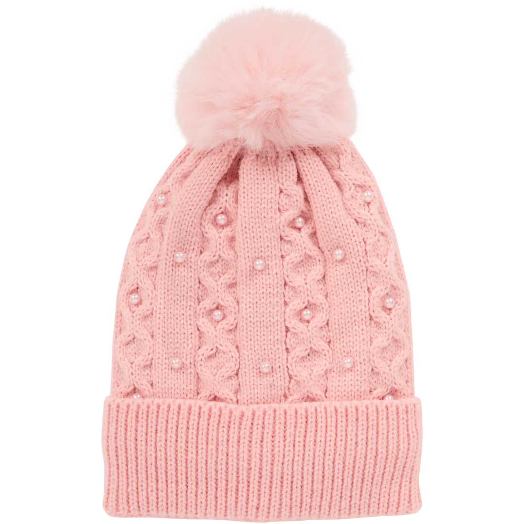 Gorro