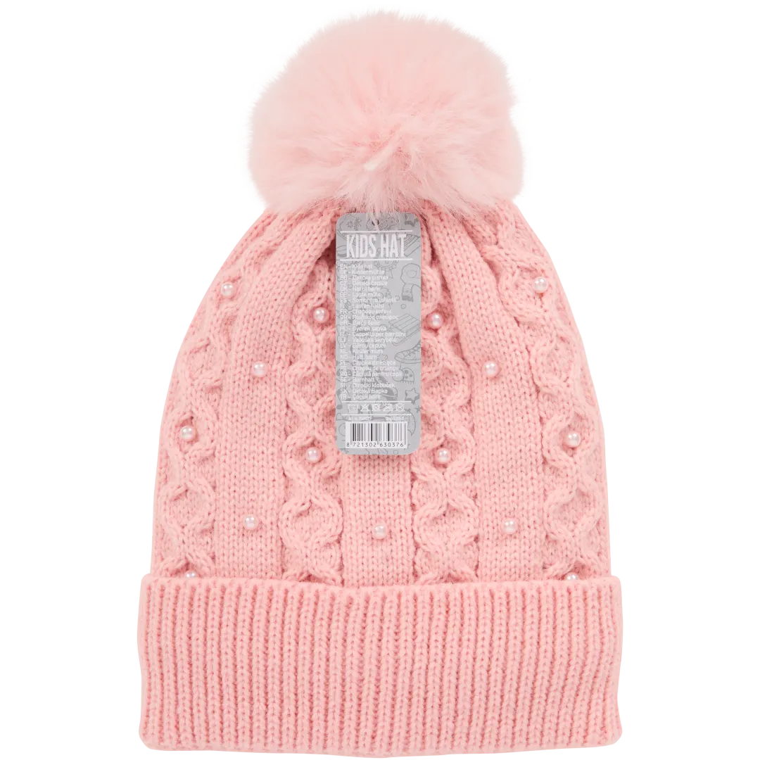 Gorro