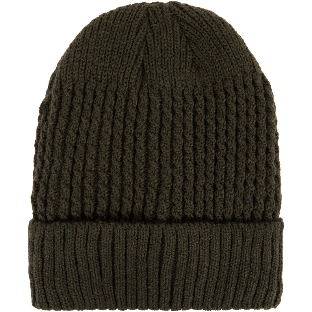 Gorro 1