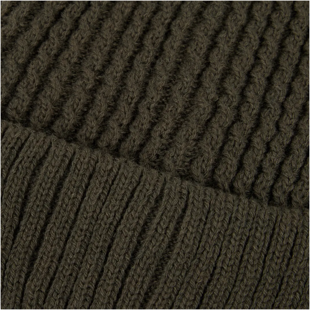 Gorro 3