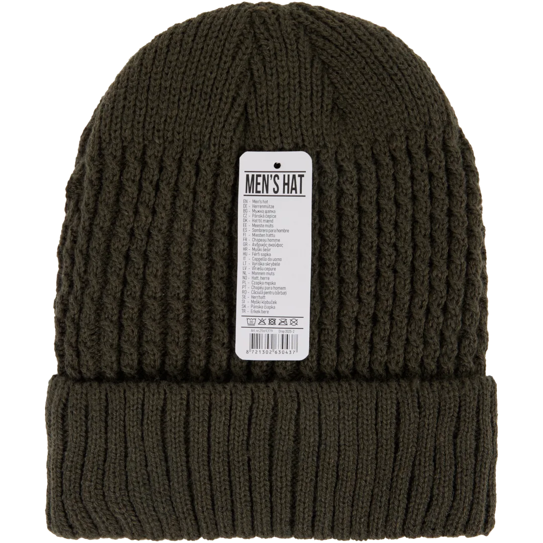 Gorro 2