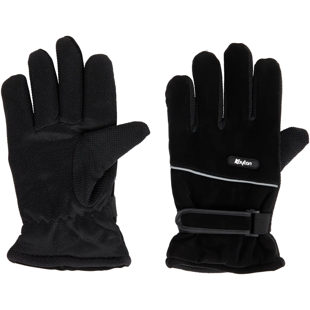 Guanti Kaytan  2