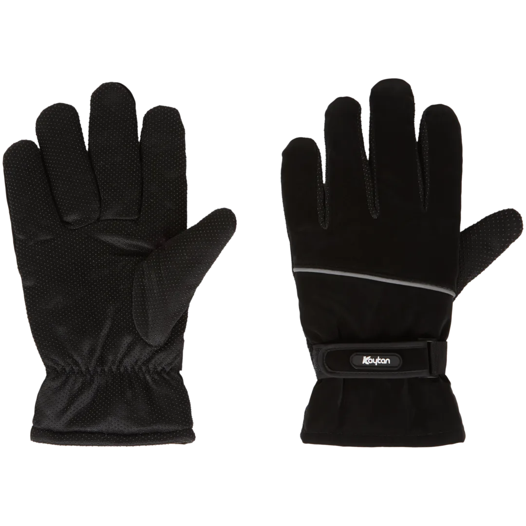 Gants pour homme Kaytan