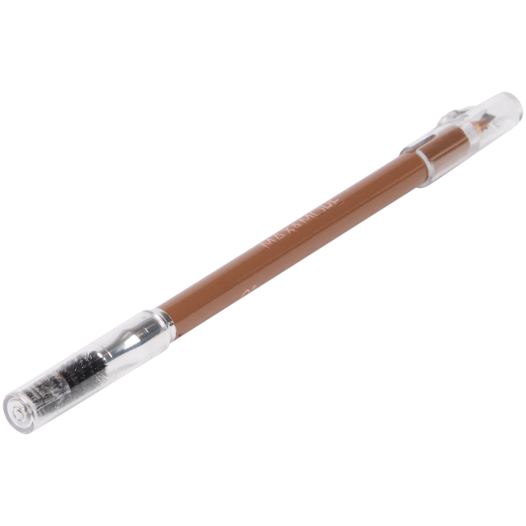 Max & More Augenbrauenstift
