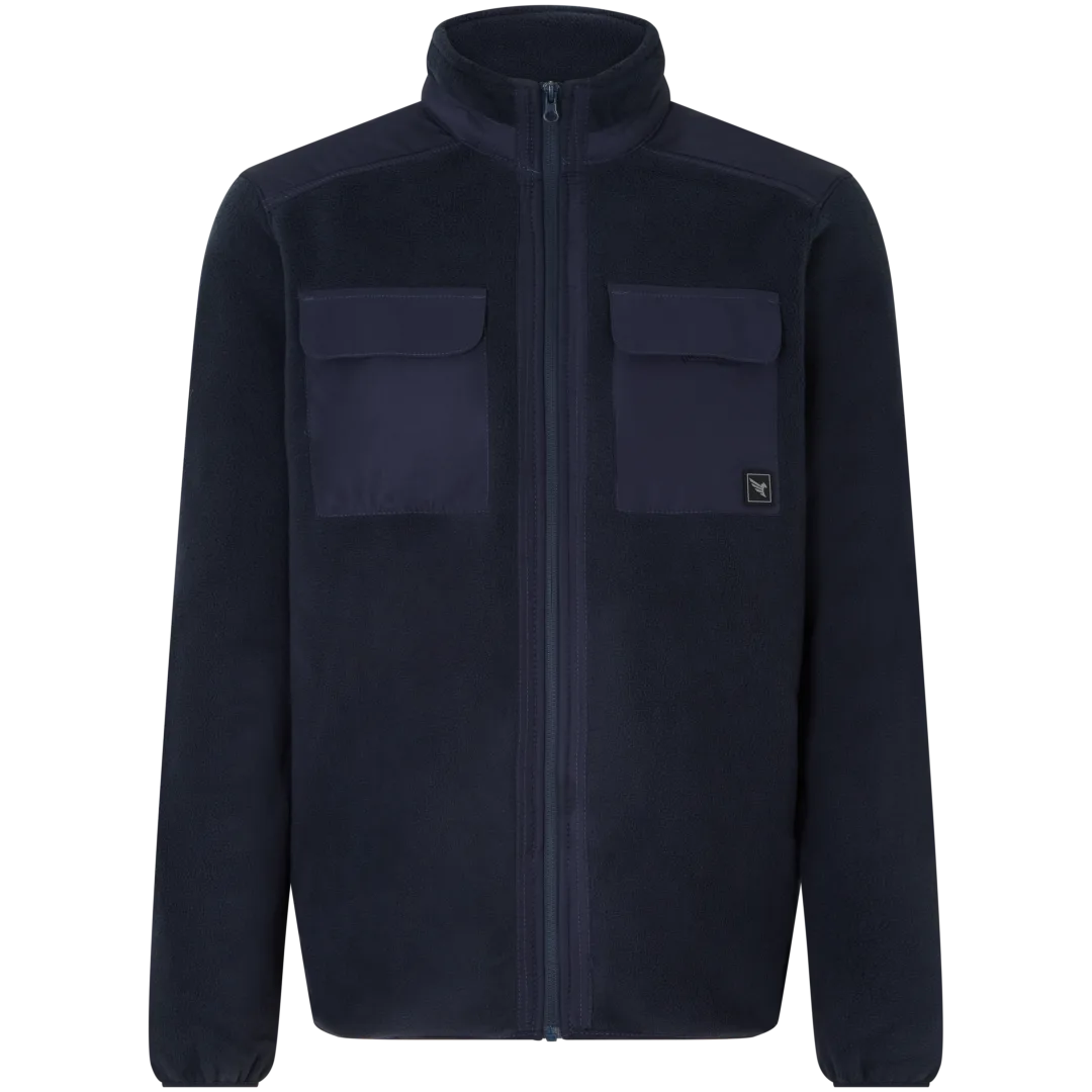 Veste polaire
