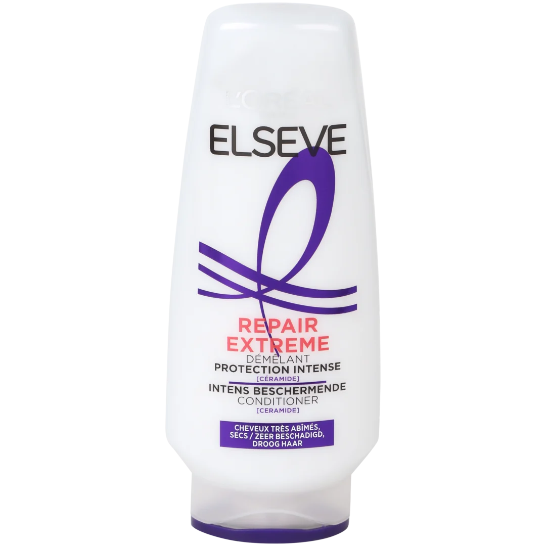 L'Oréal Elseve conditioner Repair Extreme