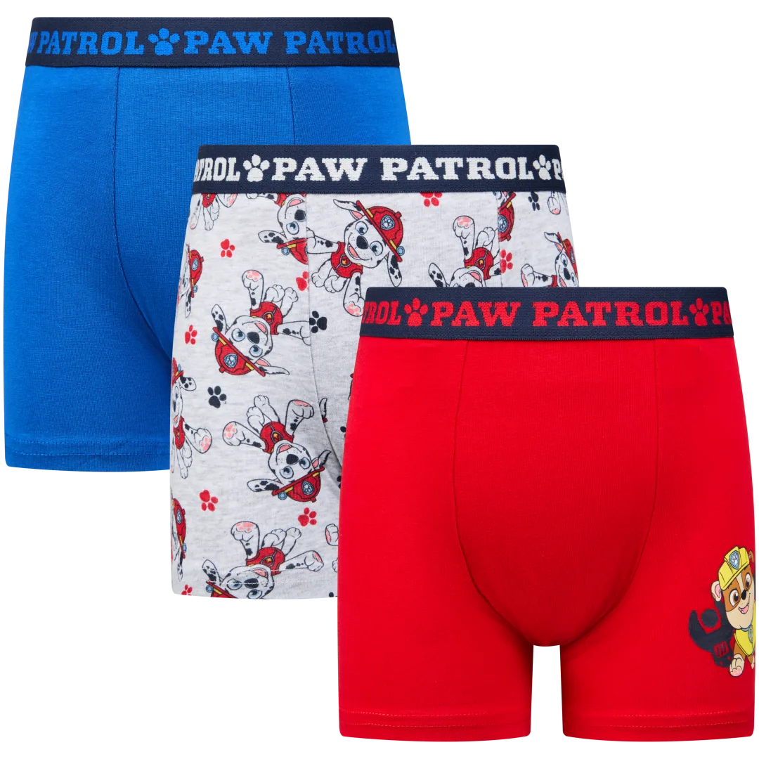 Boxers 10