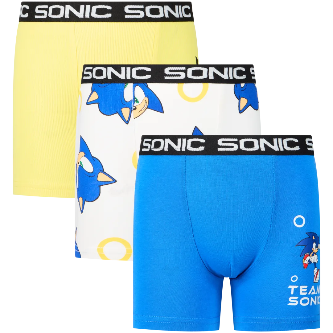 DODOMIAN 7 Boxer Uomo A Gamba Lunga, Cotone Ed Elastam, Taglia M, Antirisalita