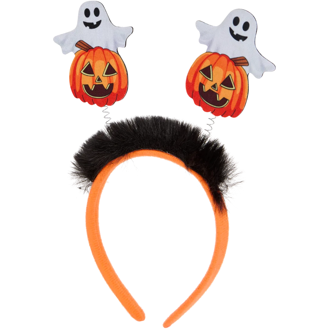 Diademă de Halloween 2