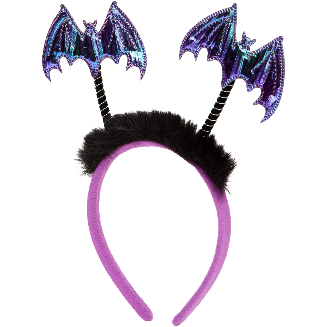 Diademă de Halloween 3