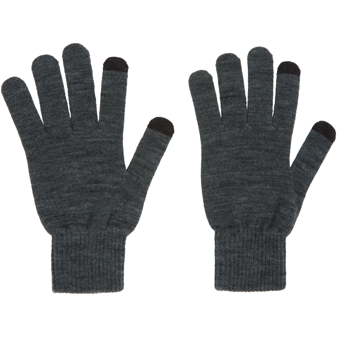 Touchscreen-Handschuhe 1