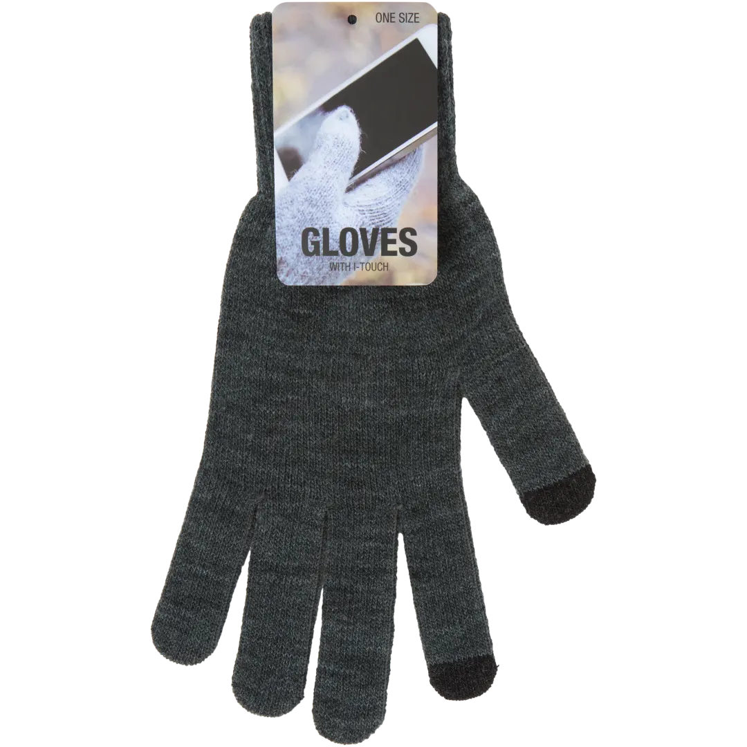 Touchscreen-Handschuhe 2