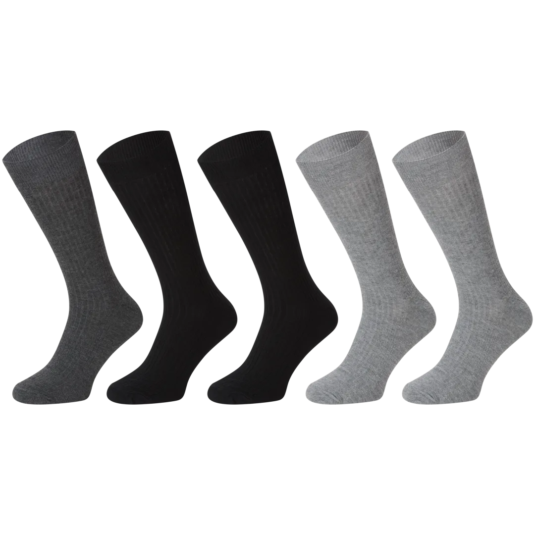 Pairz Socken
