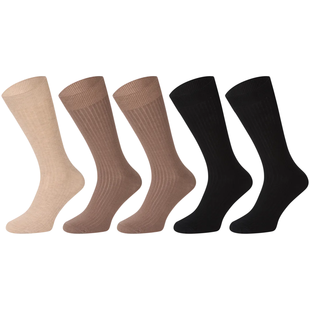 Pairz Socken