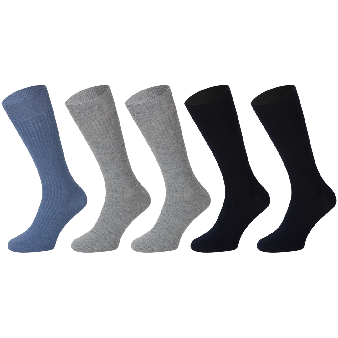 Pairz Socken