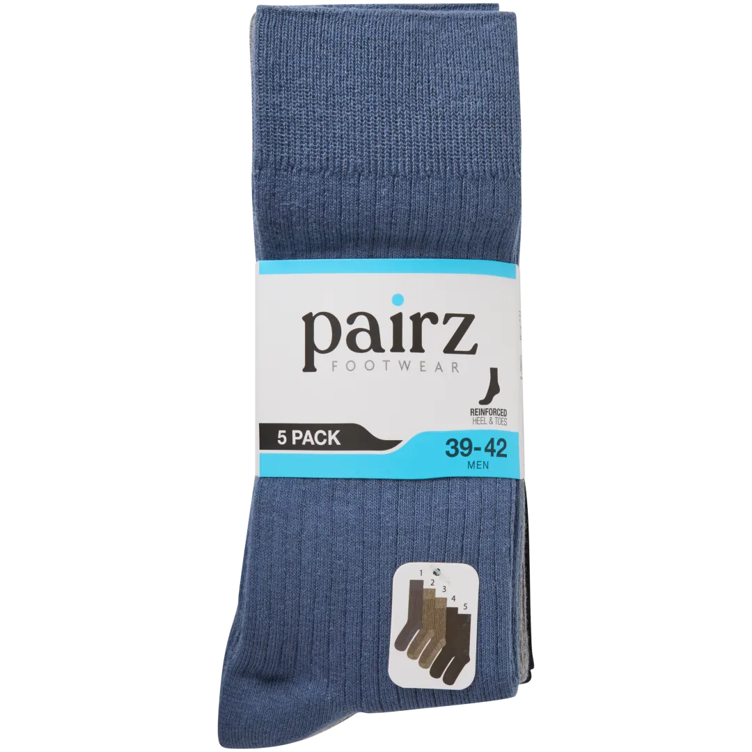 Pairz Socken