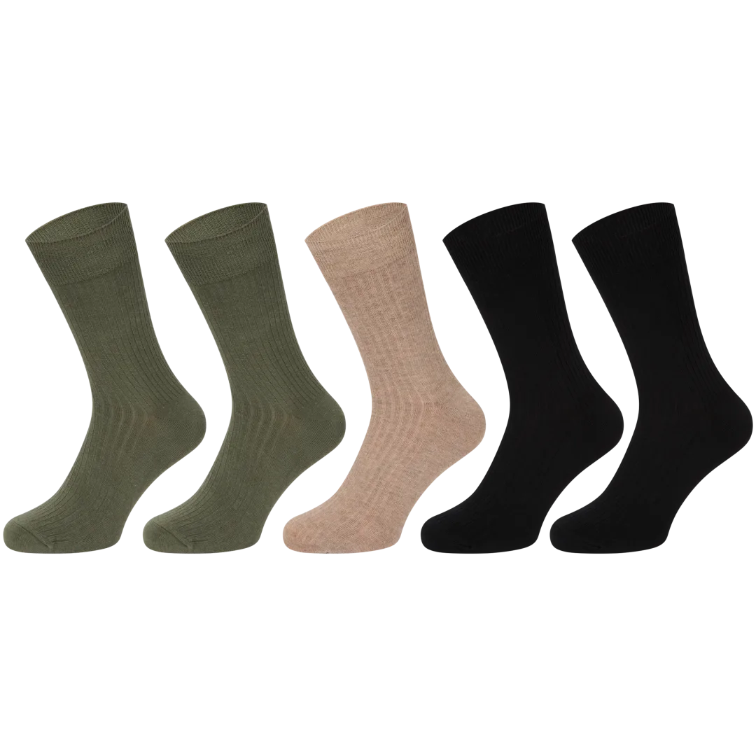 Pairz Socken