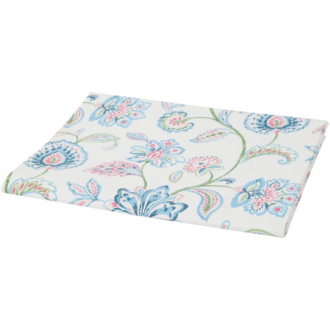 Toalha de mesa em vinil Fantastik
