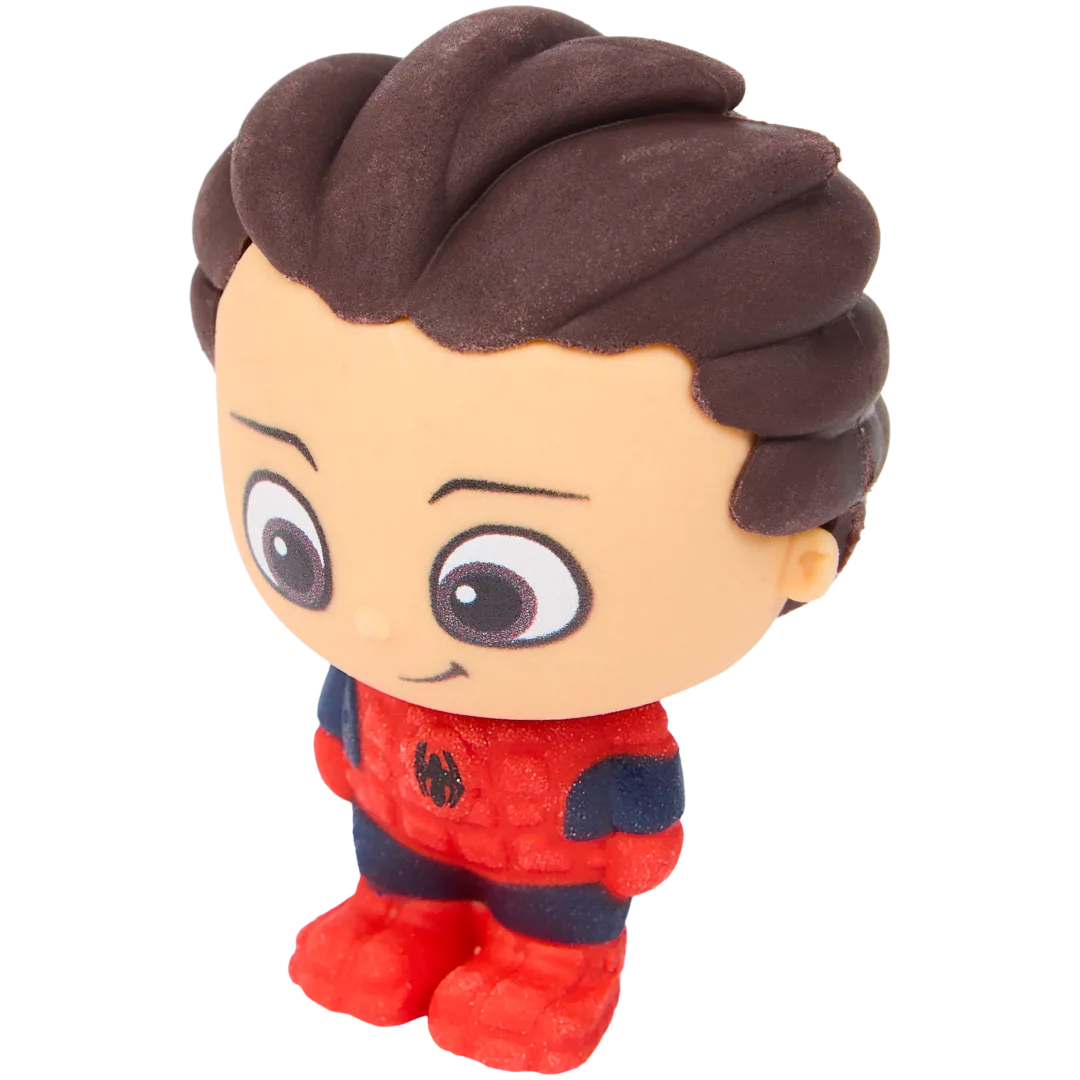 Puzzle Palz 3D-puzzelgum