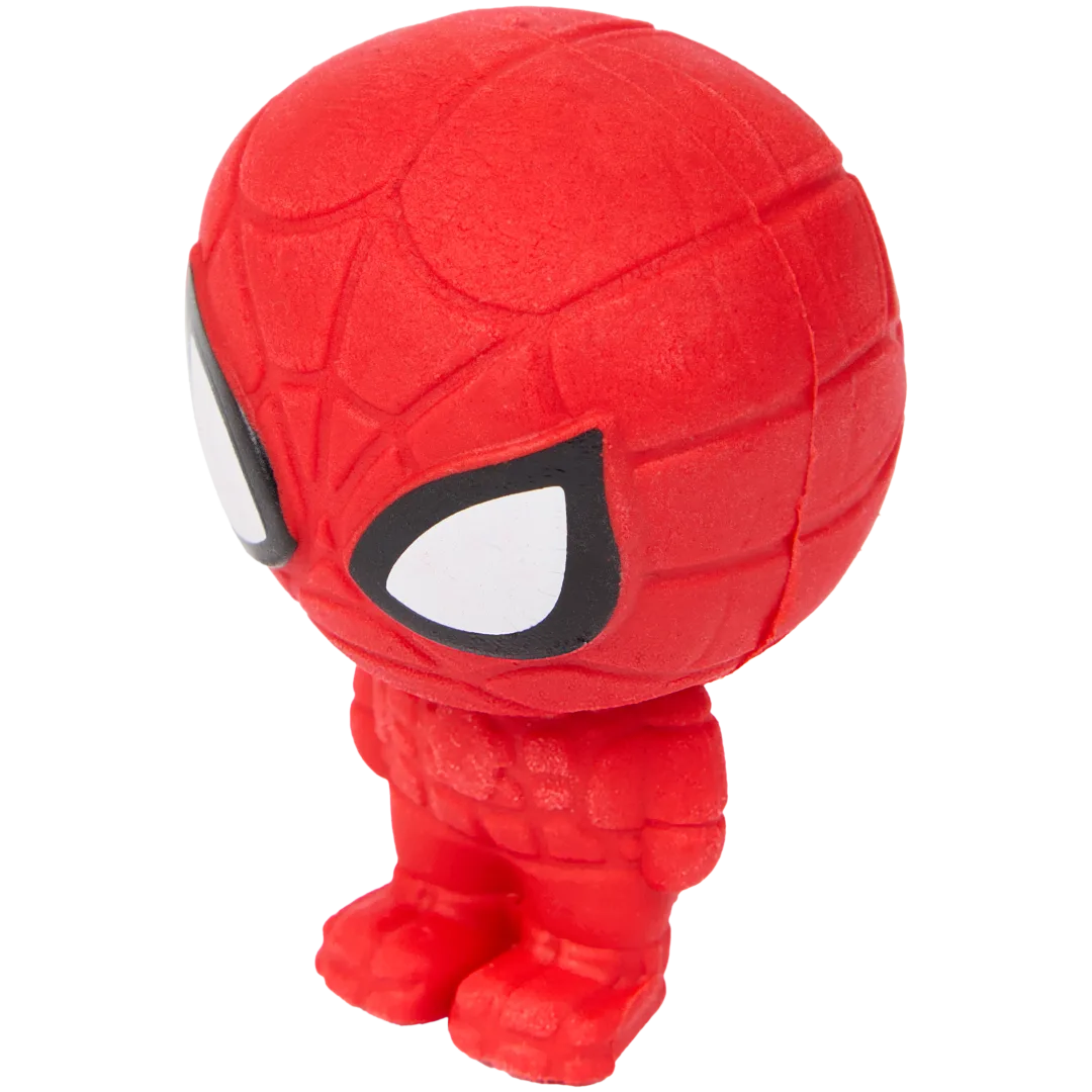 Puzzle Palz 3D-puzzelgum