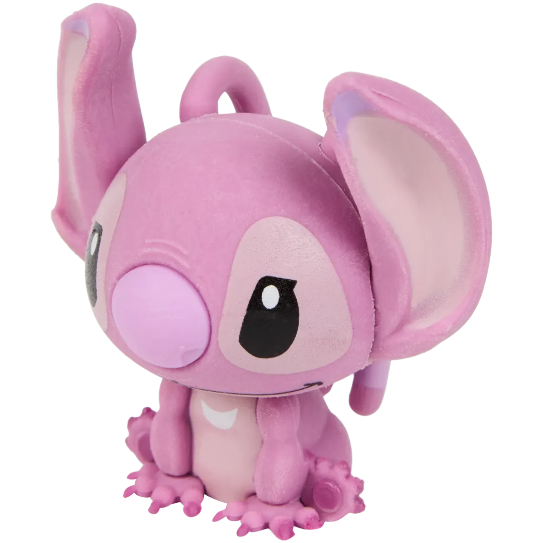 Borracha de apagar 3D Puzzle Palz