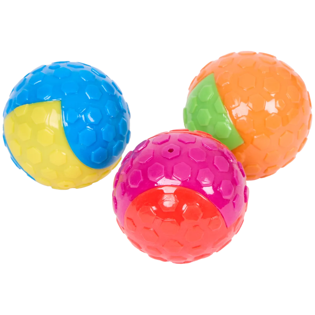 Pallina Tennis 100 Palline Da Tennis Usate - Low Cost Perfette Per - Foto 12