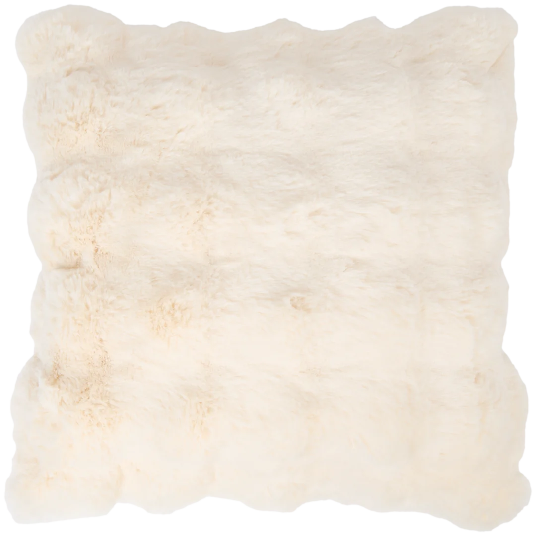 Poszewka na poduszkę Maxime 1