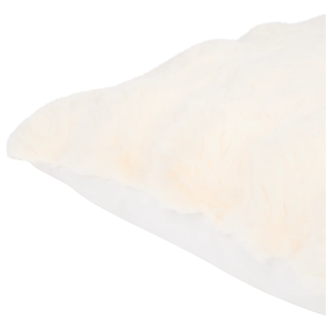 Poszewka na poduszkę Maxime 3