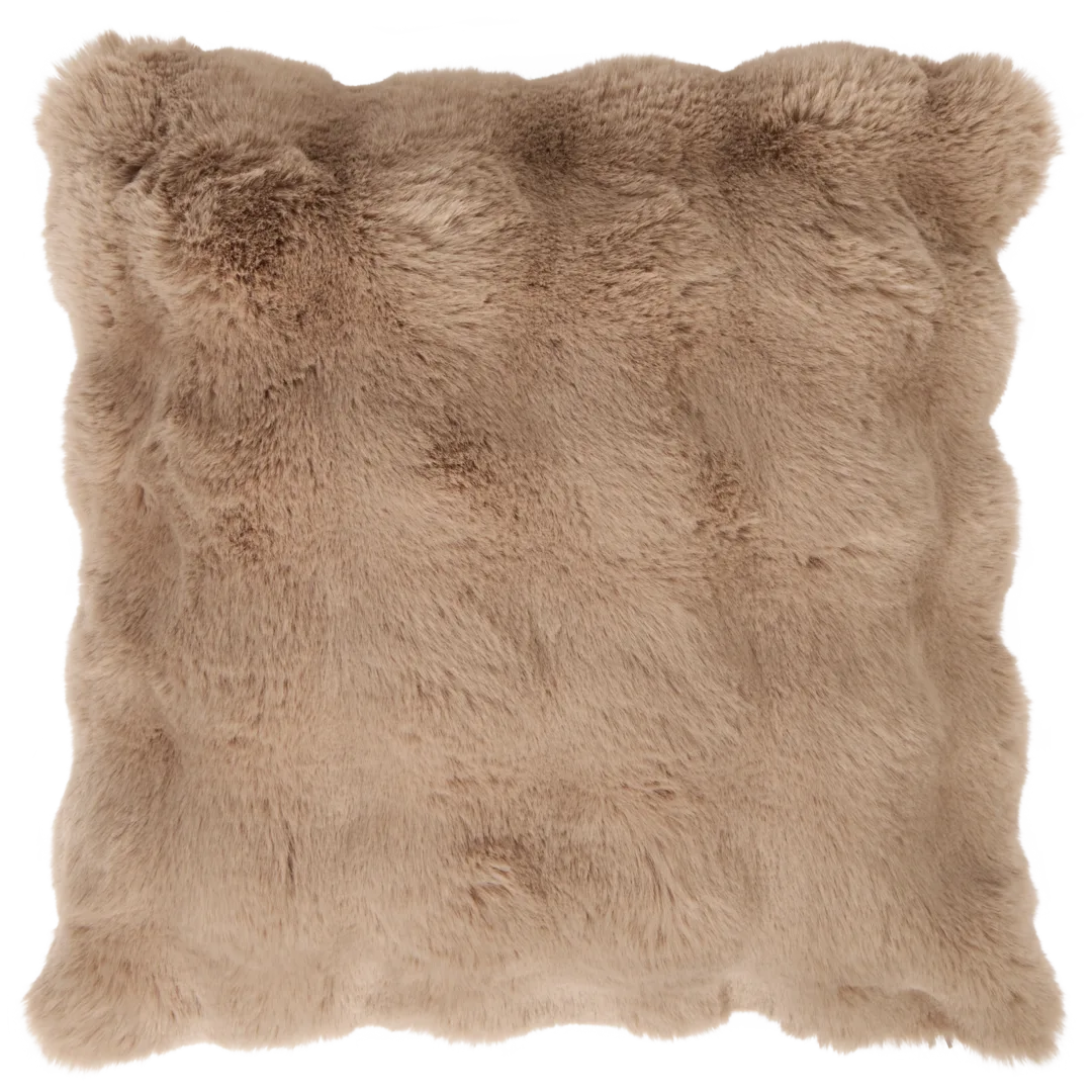 Poszewka na poduszkę Maxime 4