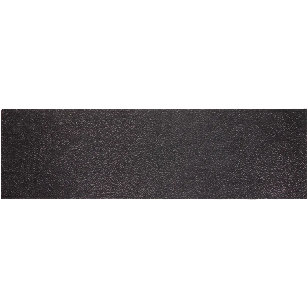 Chemin de table de Noël