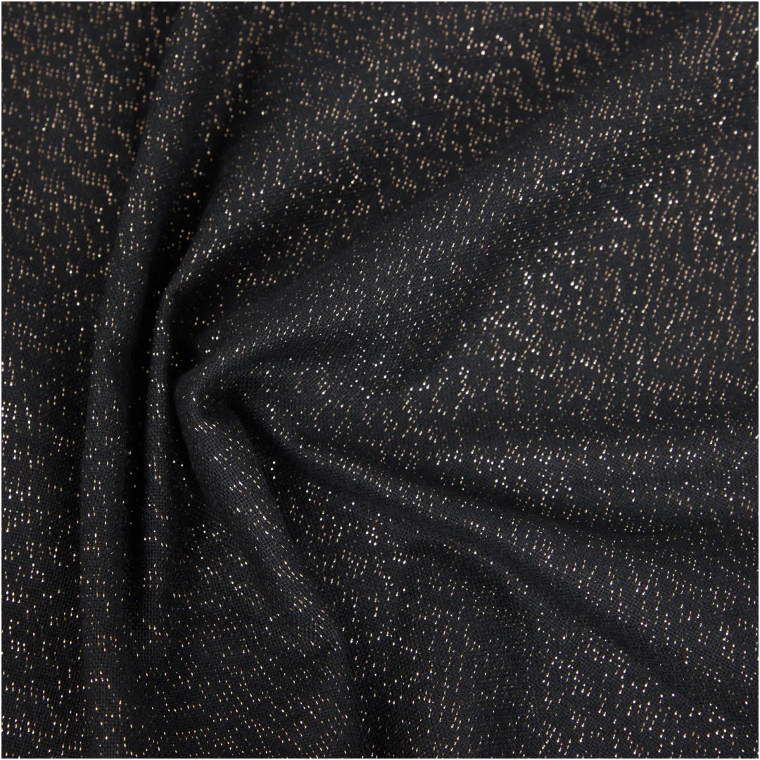 Serviettes de table de Noël