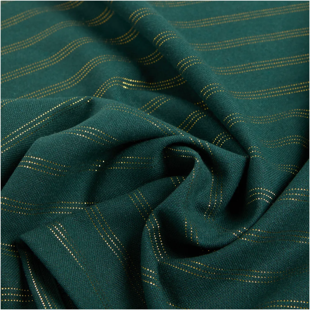 Serviettes de table de Noël