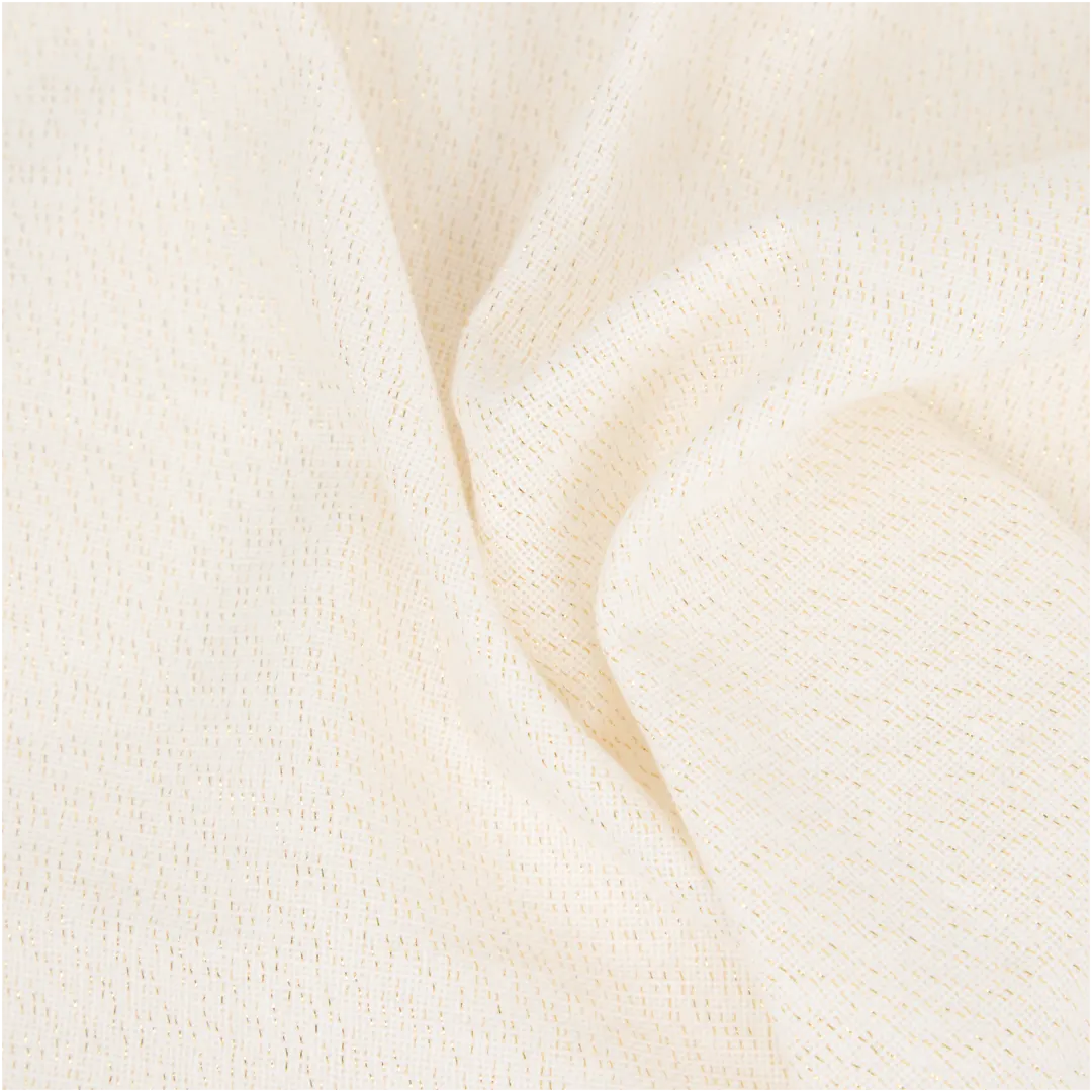 Serviettes de table de Noël