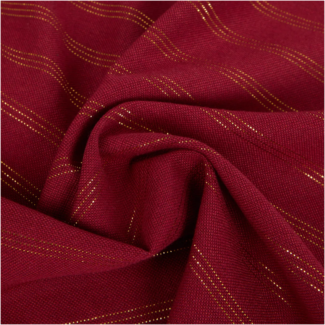 Serviettes de table de Noël